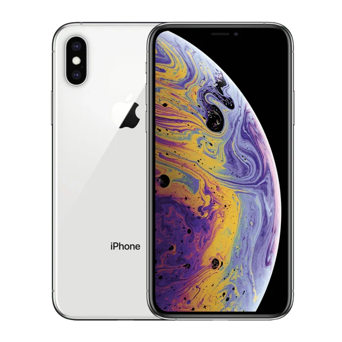 Guide de remplacement écran iPhone XS
