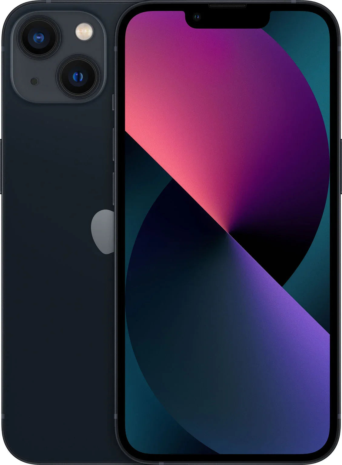 Guide de remplacement écran iphone 13