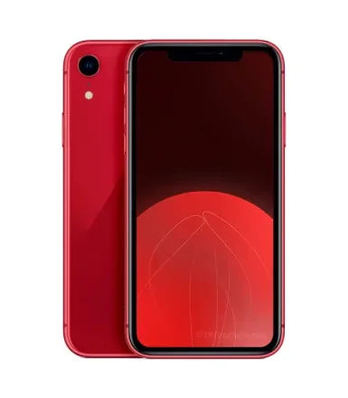 Guide de remplacement écran iPhone XR