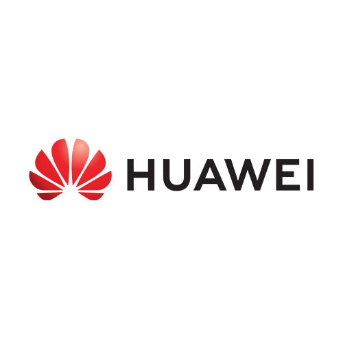 Pièces détachées Huawei Image