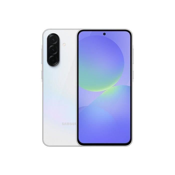 Téléphonie — smartphones KOMI Image