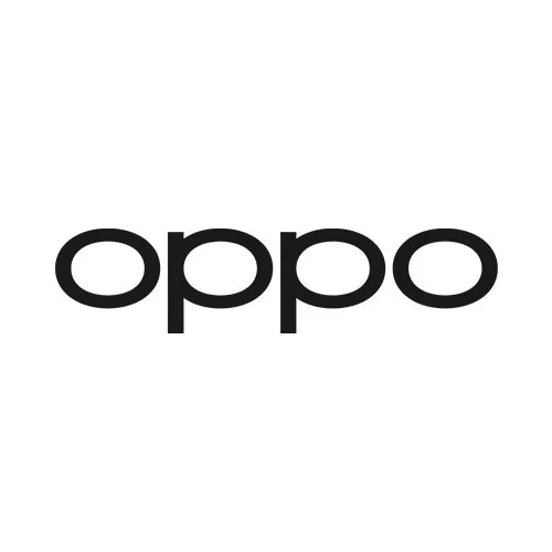 Pièces détachées Oppo Image