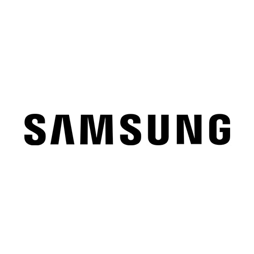 Pièces détachées Samsung Galaxy Image