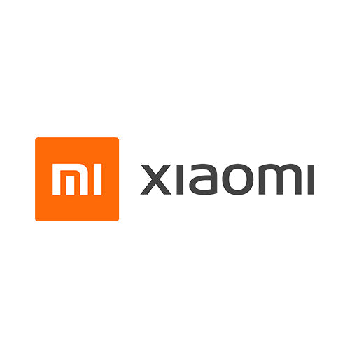 Pièces détachées Xiaomi Redmi Image