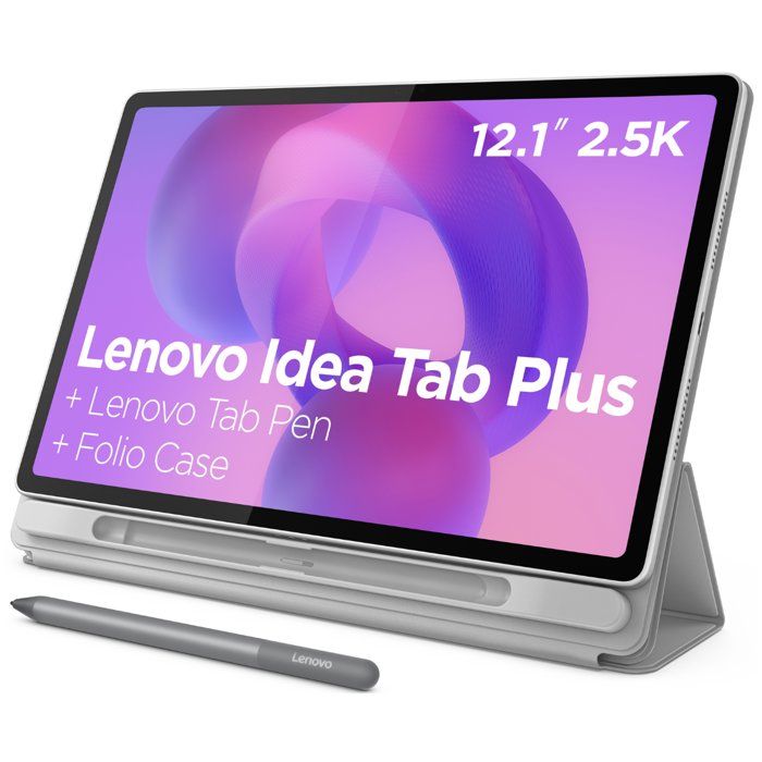 Tablettes Image