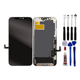 https://kommi.fr/cdn/shop/files/Ecran_iphone_12.png