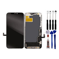 https://kommi.fr/cdn/shop/files/Ecran_iphone_12.png