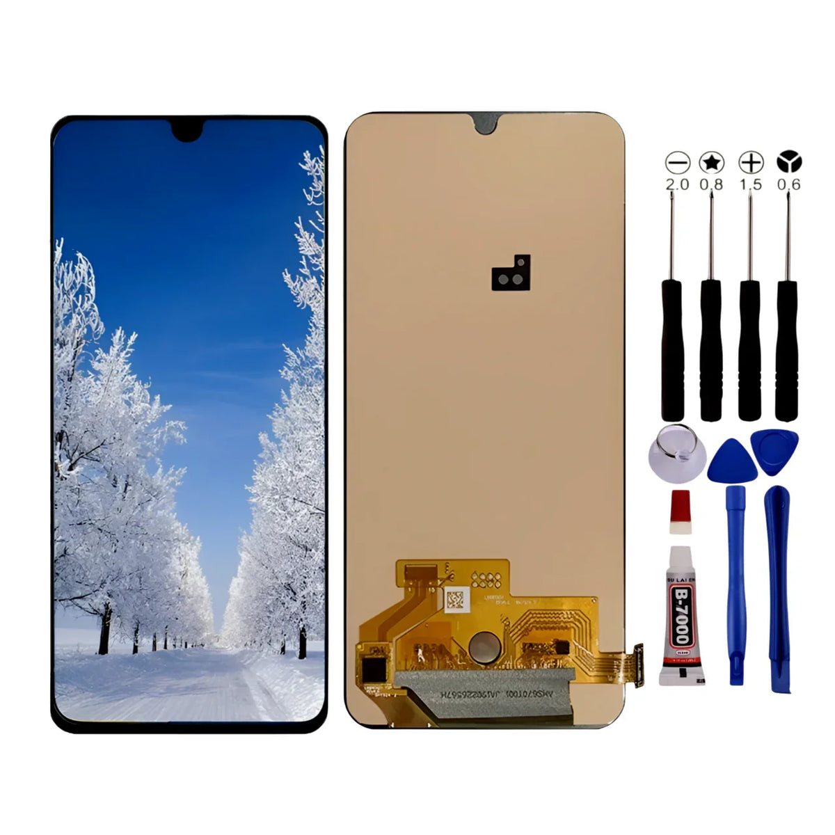 https://cdn.shopify.com/s/files/1/0908/3987/5970/files/57-103-1.png?v=1748689432