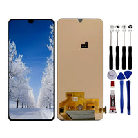 https://cdn.shopify.com/s/files/1/0908/3987/5970/files/57-103-1.png?v=1748689432