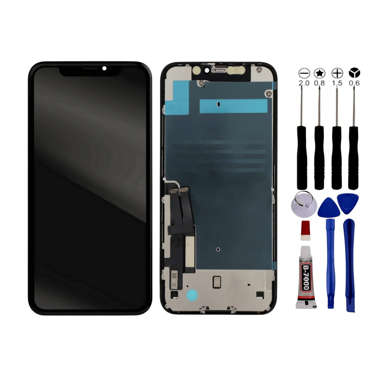 https://kommi.fr/cdn/shop/files/Ecran_Complet_IPhone_11.png