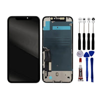 https://kommi.fr/cdn/shop/files/Ecran_Complet_IPhone_11.png