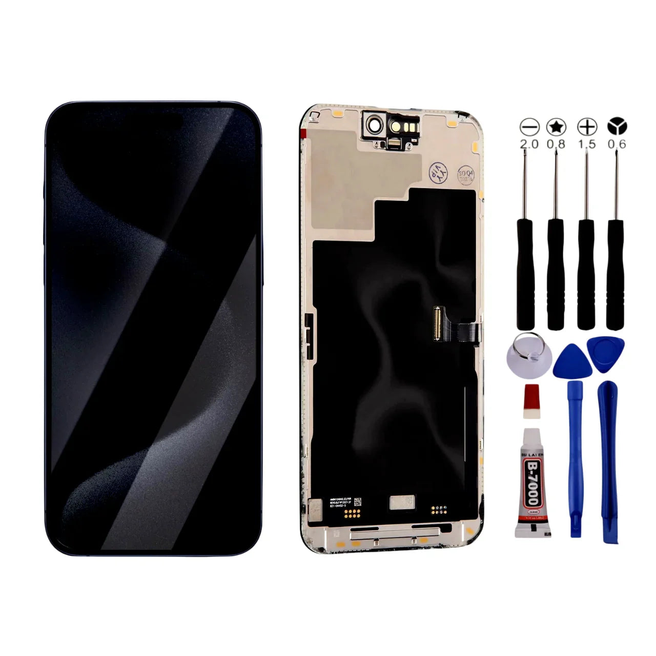 https://kommi.fr/cdn/shop/files/Ecran_Pour_IPhone_15_Pro.png