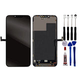 https://kommi.fr/cdn/shop/files/Ecran_Complet_IPhone_13_Pro.png