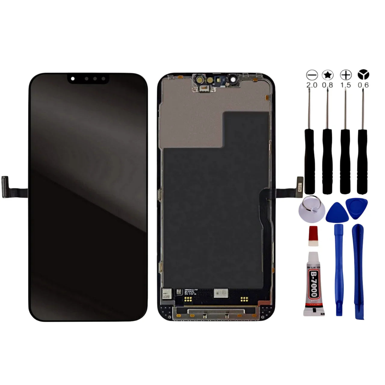 https://kommi.fr/cdn/shop/files/Ecran_Complet_IPhone_13_Pro.png