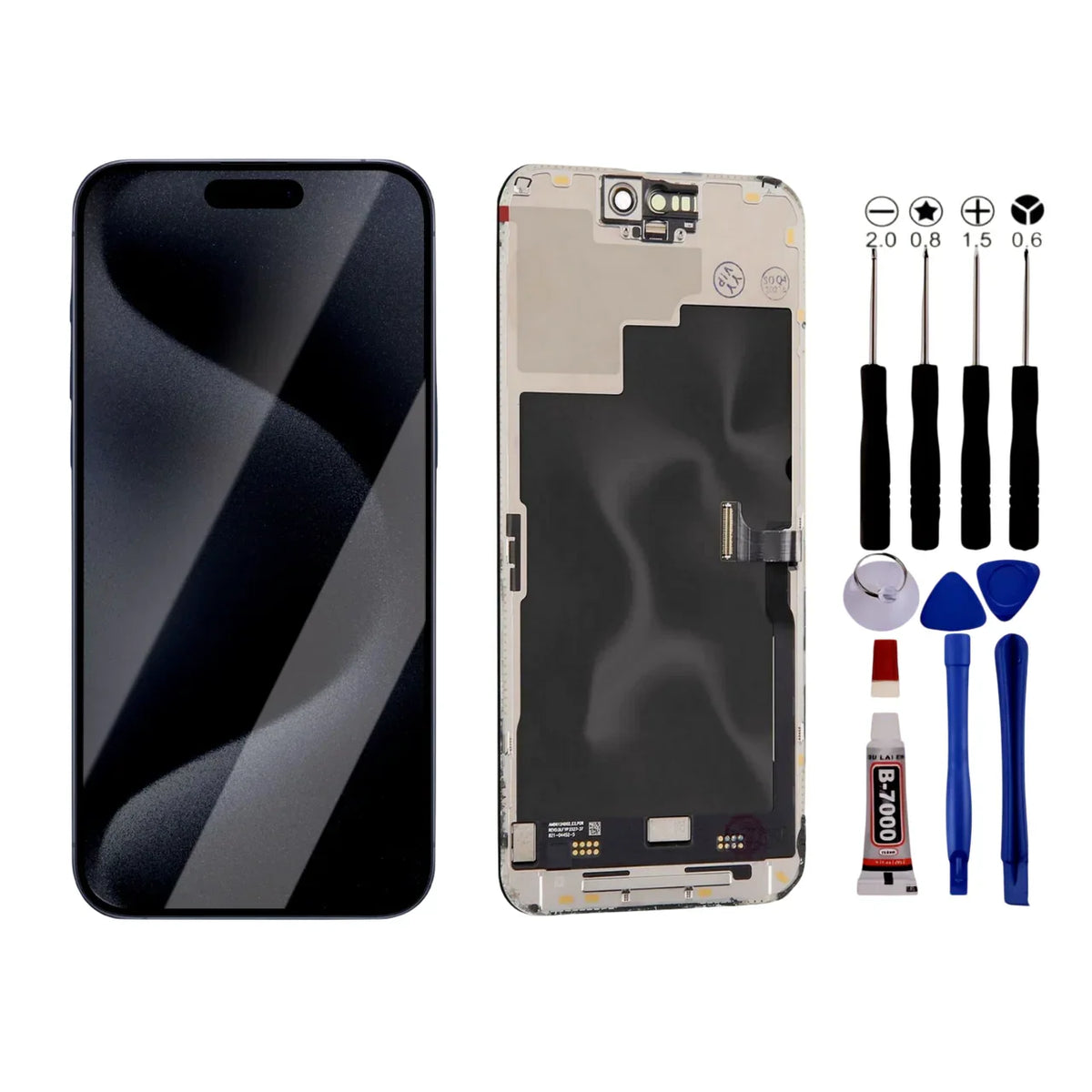 https://kommi.fr/cdn/shop/files/Ecran_Pour_IPhone_15_Pro_Max.png