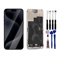 https://kommi.fr/cdn/shop/files/Ecran_Pour_IPhone_15_Pro_Max.png