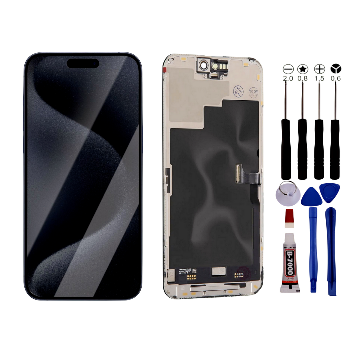 https://kommi.fr/cdn/shop/files/Ecran_pour_iPhone_15_Plus.png