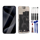 https://kommi.fr/cdn/shop/files/Ecran_pour_iPhone_15_Plus.png