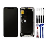https://kommi.fr/cdn/shop/files/Ecran_Complet_iPhone_11_Pro_Max.png