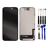 https://kommi.fr/cdn/shop/files/Ecran_Complet_iPhone_15.png