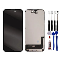 https://kommi.fr/cdn/shop/files/Ecran_Complet_iPhone_15.png