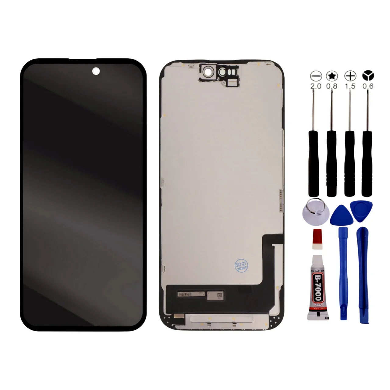 https://kommi.fr/cdn/shop/files/Ecran_Complet_iPhone_15.png