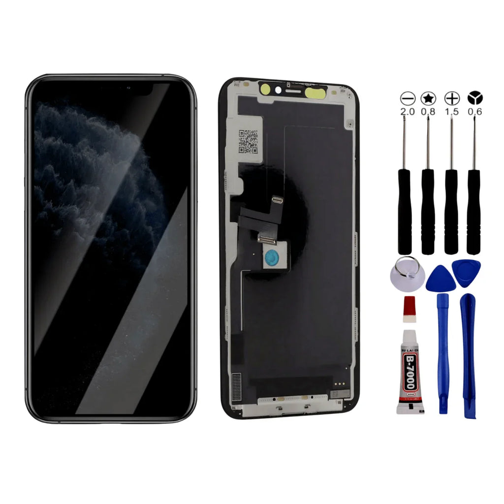 https://kommi.fr/cdn/shop/files/Ecran_Complet_iPhone_11_Pro.png