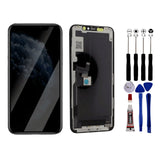 https://kommi.fr/cdn/shop/files/Ecran_Complet_iPhone_11_Pro.png