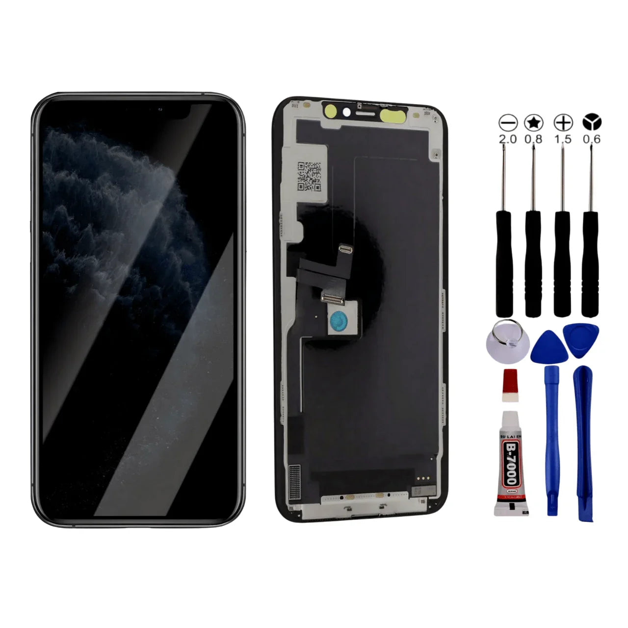 https://kommi.fr/cdn/shop/files/Ecran_Complet_iPhone_11_Pro.png