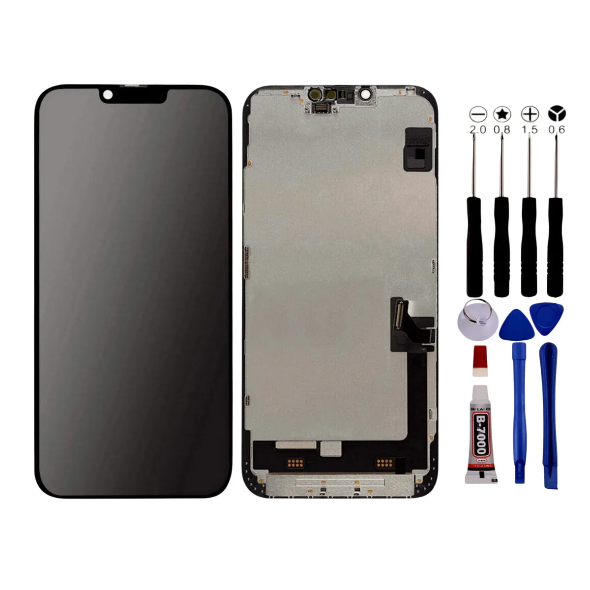 https://kommi.fr/cdn/shop/files/Ecran_pour_iPhone_14_Plus.png