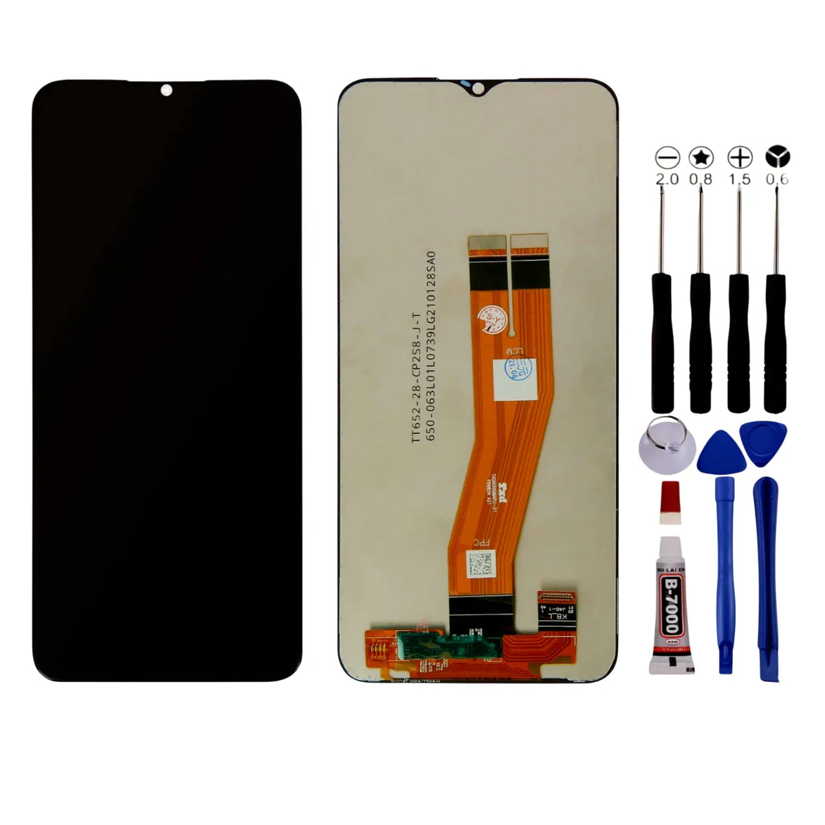 https://cdn.shopify.com/s/files/1/0908/3987/5970/files/57-18-1.png?v=1748689454