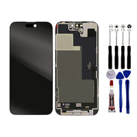 https://kommi.fr/cdn/shop/files/Ecran_pour_iPhone_14_Pro.png
