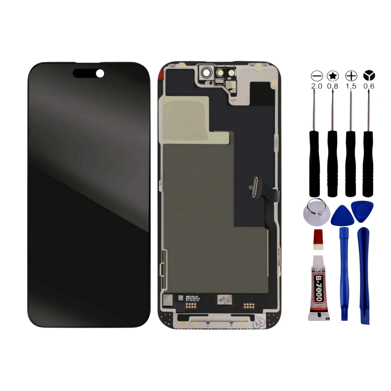 https://kommi.fr/cdn/shop/files/Ecran_pour_iPhone_14_Pro.png