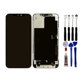https://kommi.fr/cdn/shop/files/Ecran_Complet_IPhone_12_Pro_Max.png