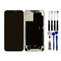 https://kommi.fr/cdn/shop/files/Ecran_Complet_IPhone_12_Pro_Max.png