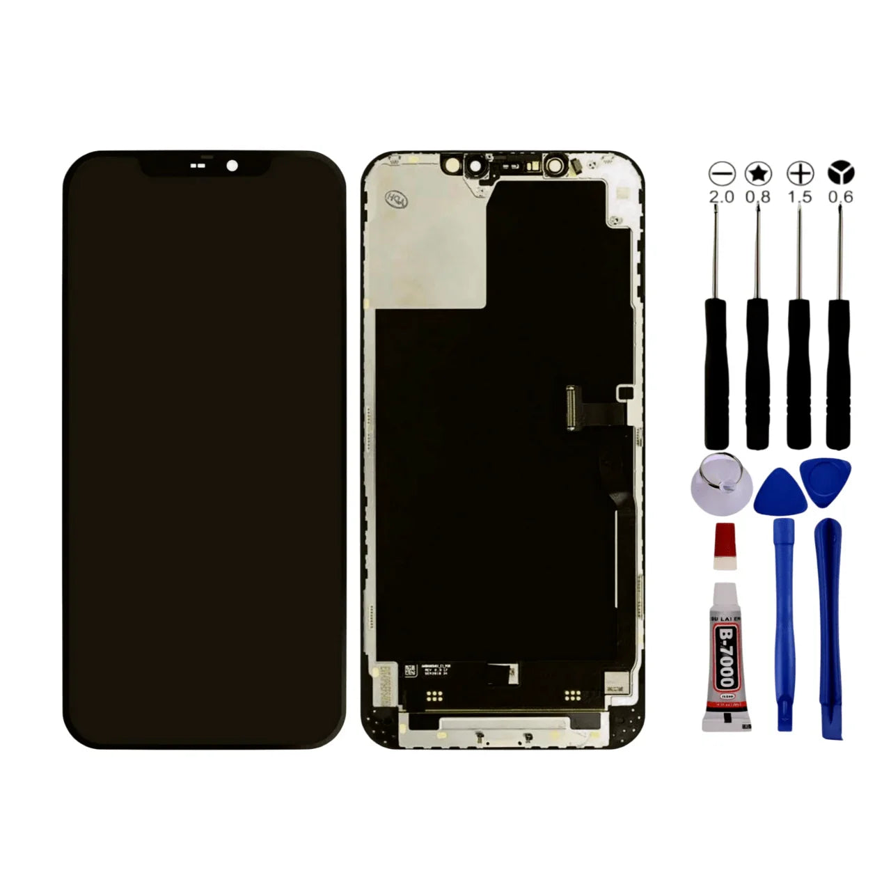 https://kommi.fr/cdn/shop/files/Ecran_Complet_IPhone_12_Pro_Max.png