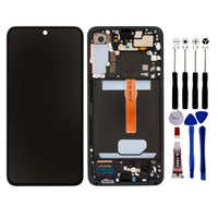 https://cdn.shopify.com/s/files/1/0908/3987/5970/files/57-45-1.png?v=1748689400