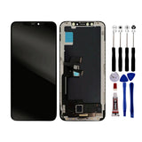 https://kommi.fr/cdn/shop/files/Ecran_Complet_IPhone_XS.png