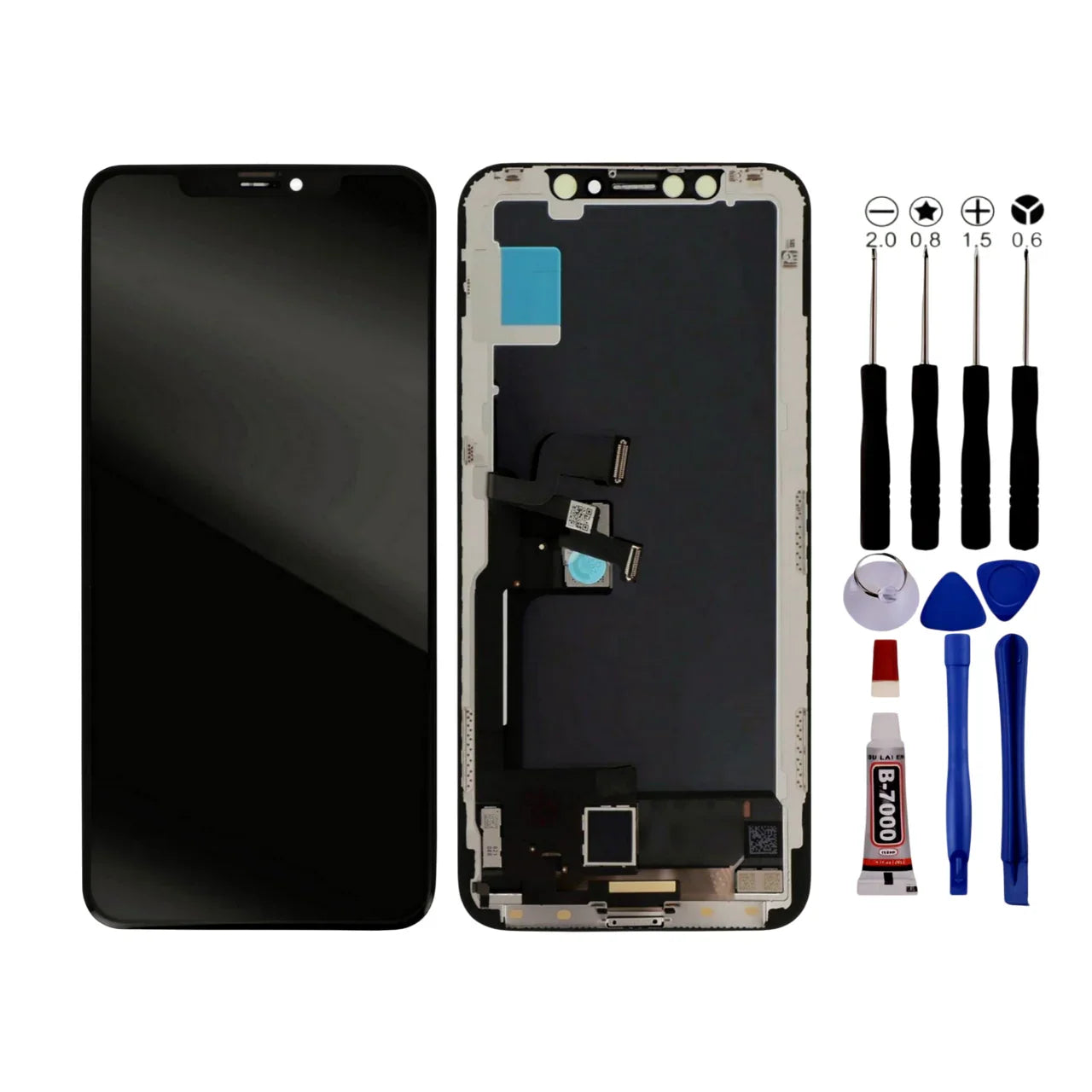 https://kommi.fr/cdn/shop/files/Ecran_Complet_IPhone_XS.png