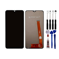 https://cdn.shopify.com/s/files/1/0908/3987/5970/files/57-75-1.png?v=1748689437
