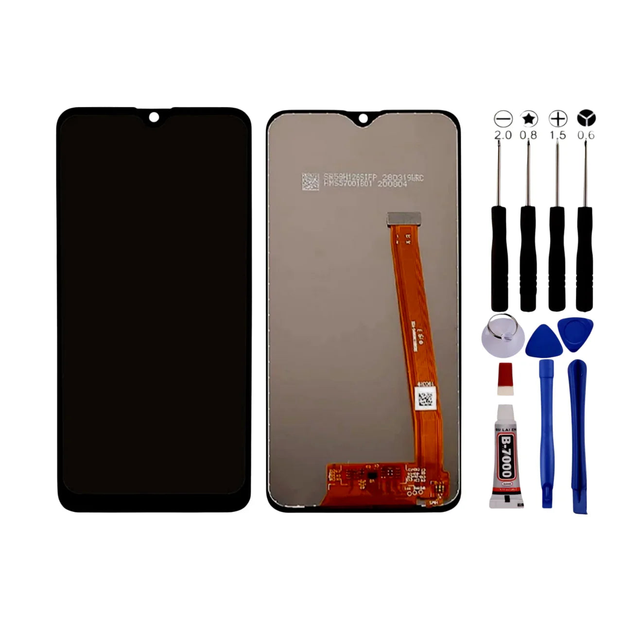 https://cdn.shopify.com/s/files/1/0908/3987/5970/files/57-75-1.png?v=1748689437