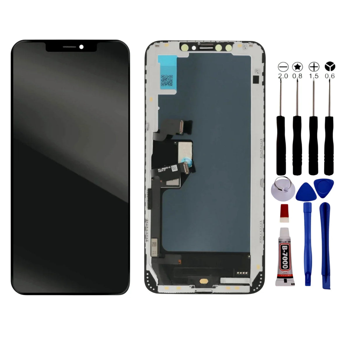 https://kommi.fr/cdn/shop/files/Ecran_iPhone_XS_Max.png
