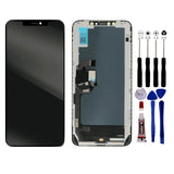 https://kommi.fr/cdn/shop/files/Ecran_iPhone_XS_Max.png