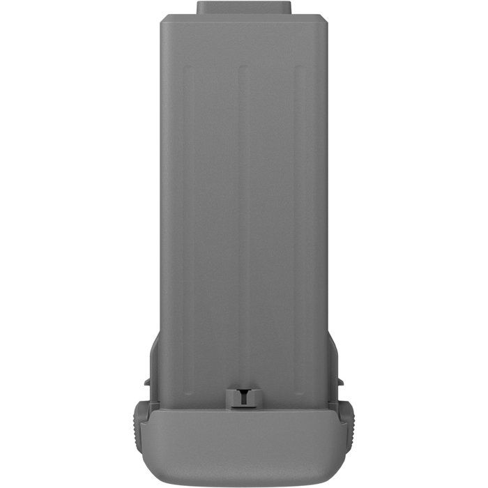 Batterie - DJI - Avata 360 Intelligent Flight Battery - Jusqu'a 23 min de vol