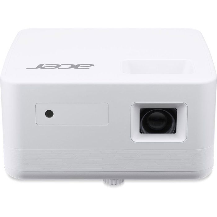 Vidéoprojecteur ACER PD1800 DLP 4K2K 1000 Lm