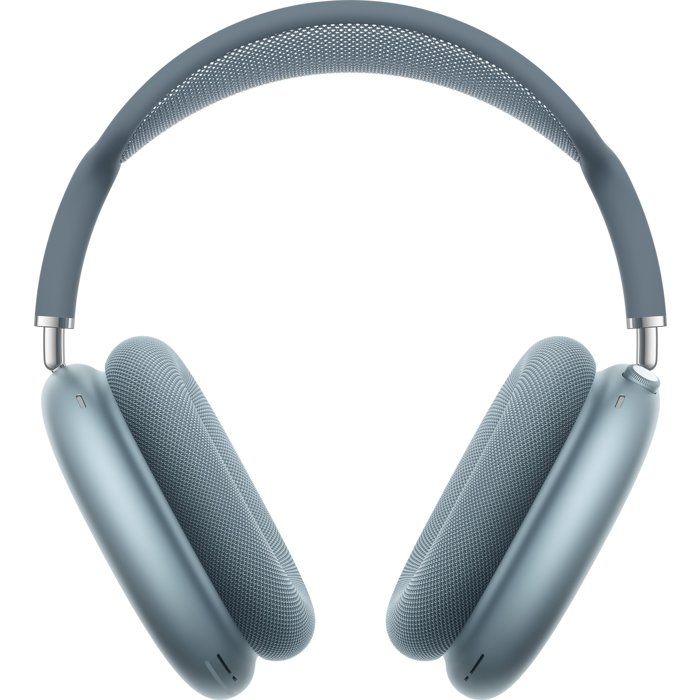 APPLE - AirPods Max 2 - Blue