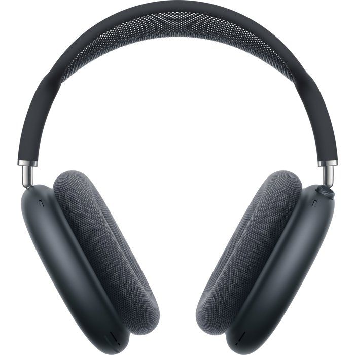APPLE - AirPods Max 2 - Midnight
