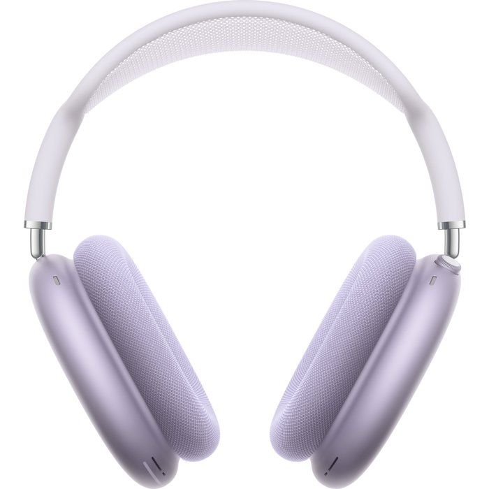 APPLE - AirPods Max 2 - Purple