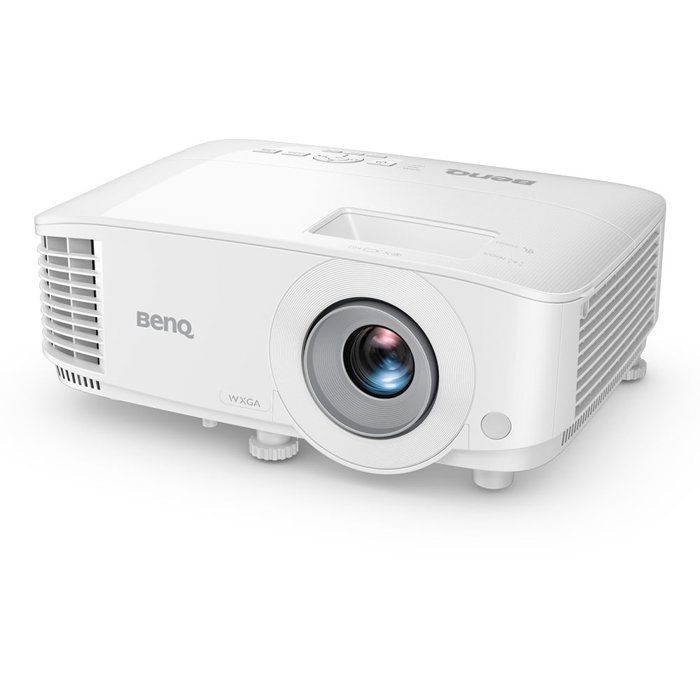 Vidéoprojecteur BENQ MW560 WXGA 4000 AL