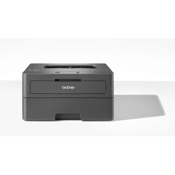 Imprimante - BROTHER - HL-L2445DW - Monochrome Laser - Ethernet et Wifi